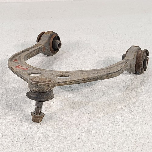 productimage413312355