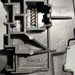 productimage413319239