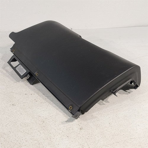 productimage413309277