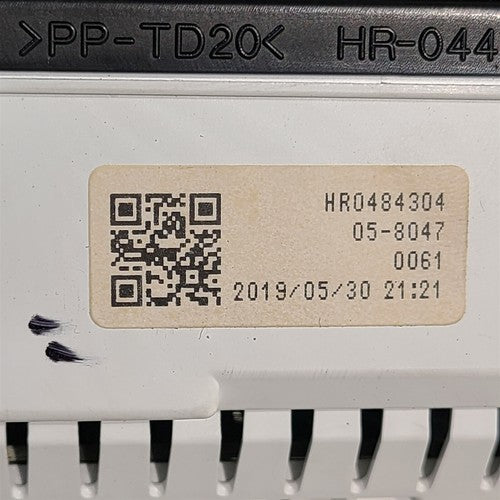 productimage413315324