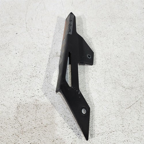 productimage413310454