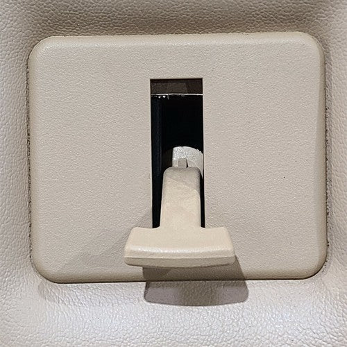 productimage413315853