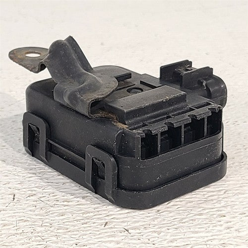 productimage413309322