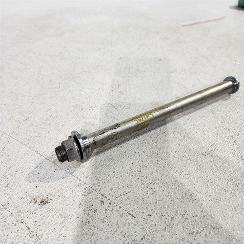 productimage413310511