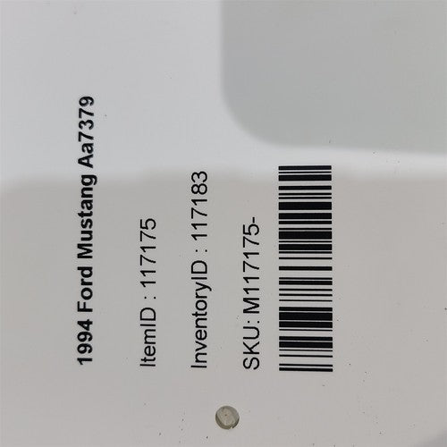 45924092