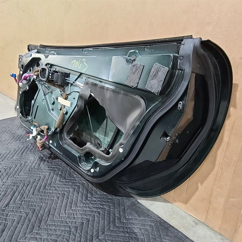 productimage413311201