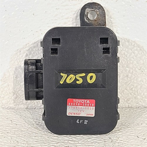 productimage413309315