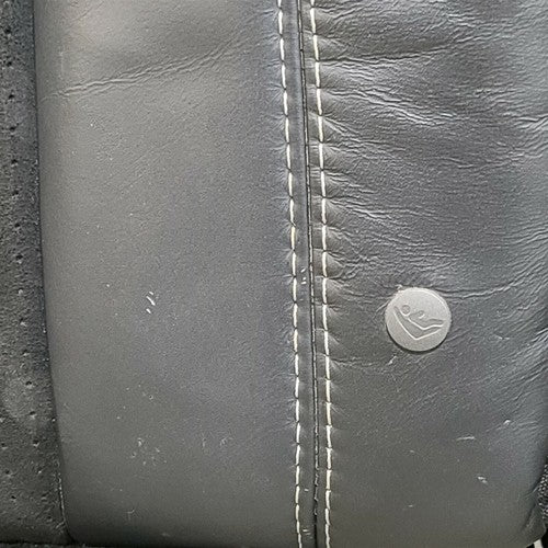 productimage413312284