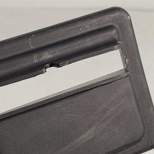 productimage413315184