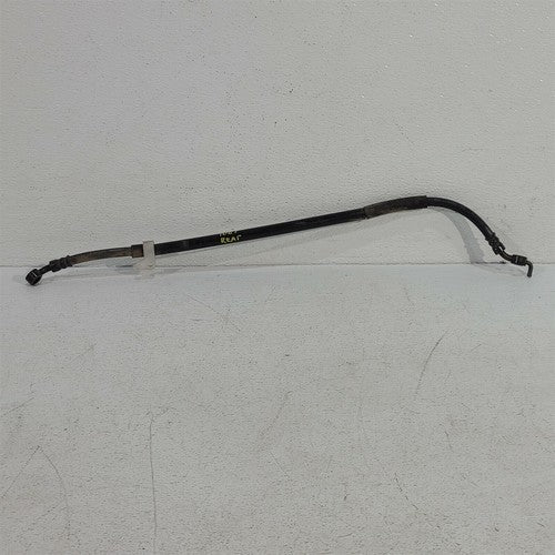 productimage413312605