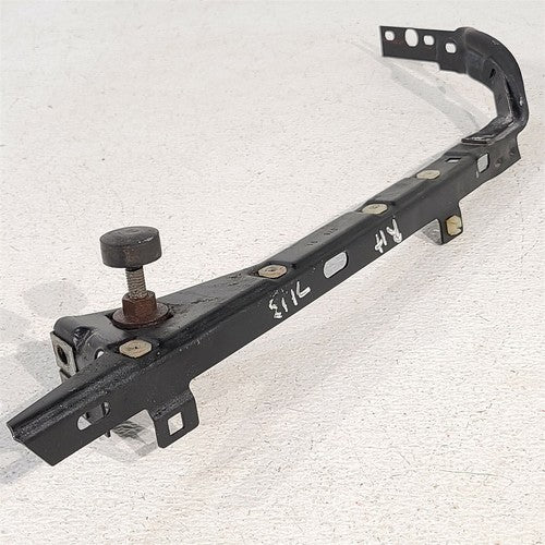 productimage413319932