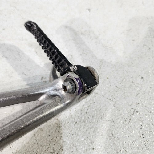 productimage413311545