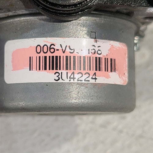 productimage413315409