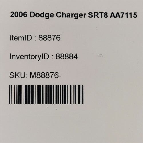productimage413320108