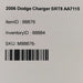 productimage413320108