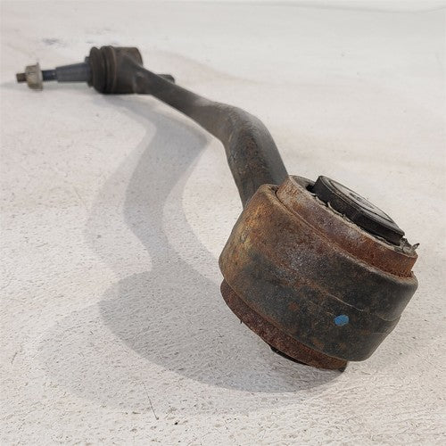 productimage413315122