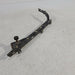 productimage413309529
