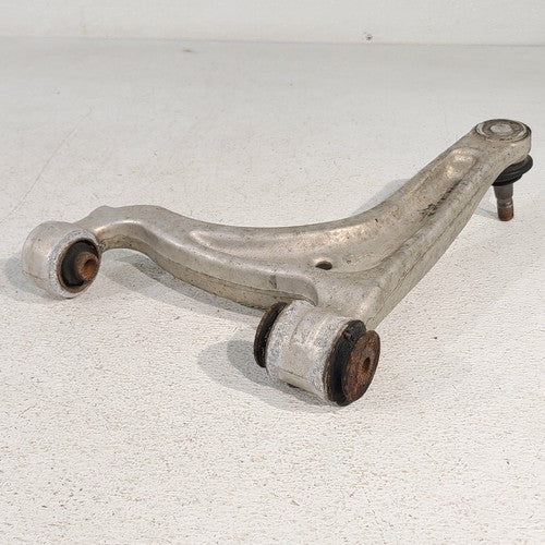 productimage413308473