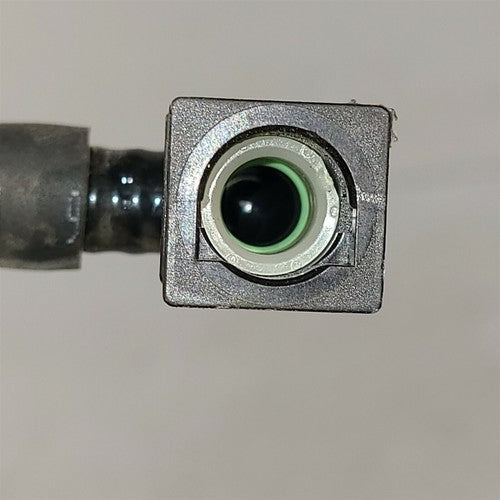 productimage413313086