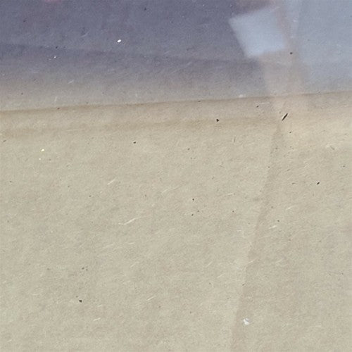 productimage413310854