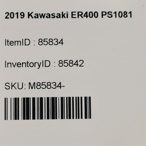 productimage413315454