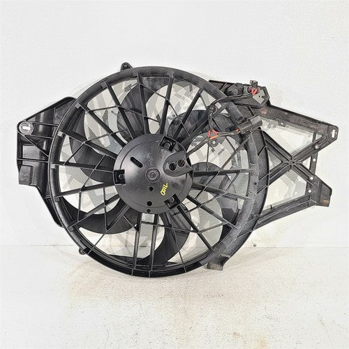 productimage413316112