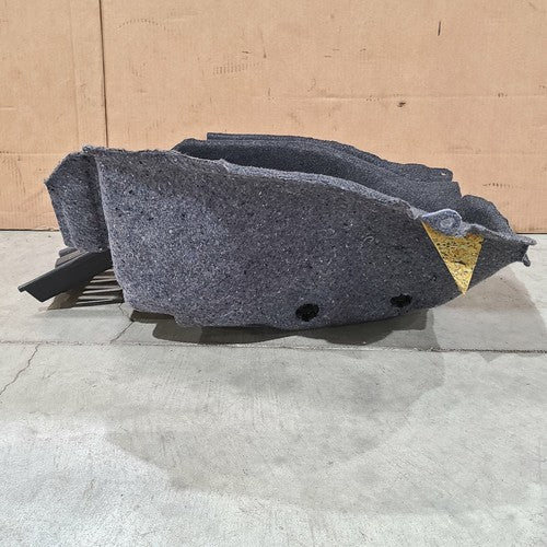 productimage413308508