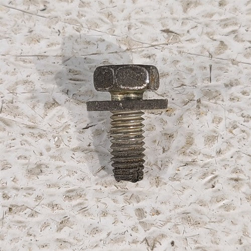 productimage413309210