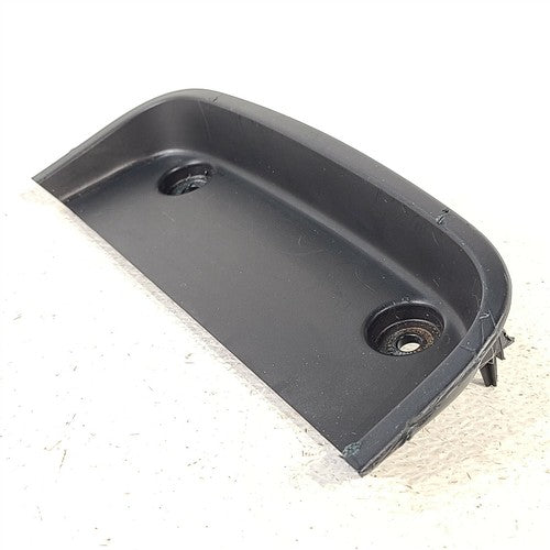 productimage413319359