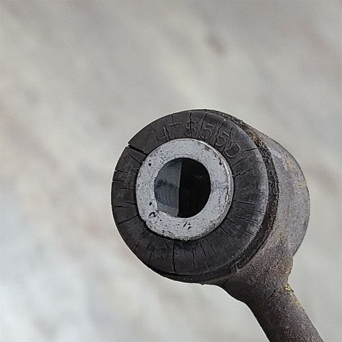 productimage413321096