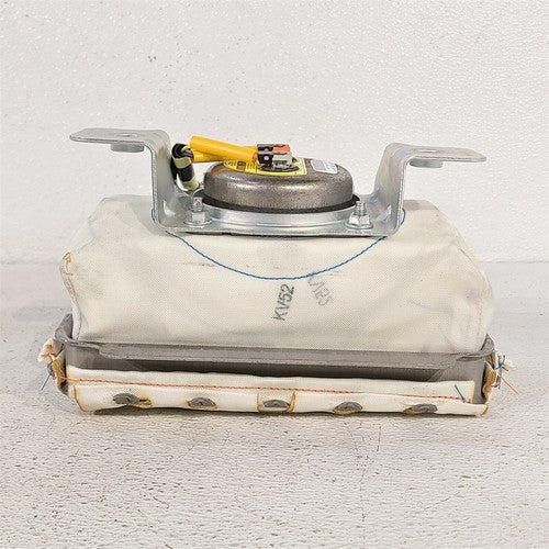 productimage413319403