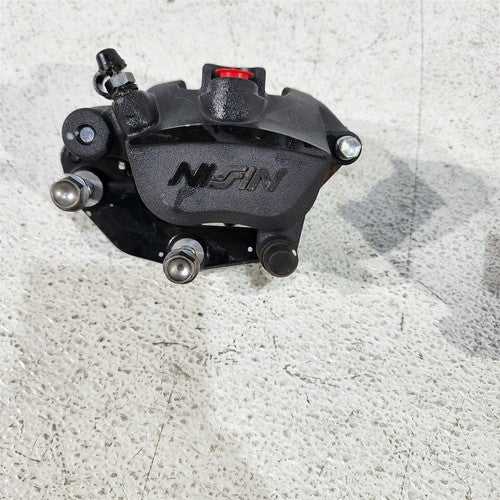 productimage413310693