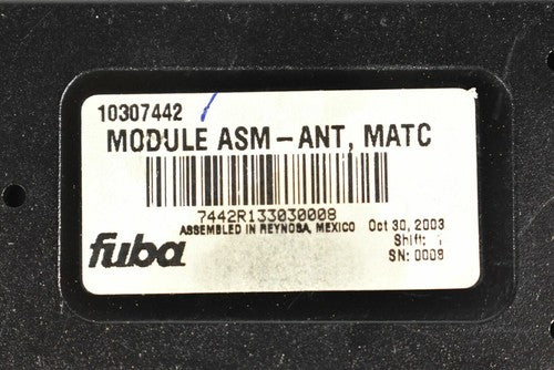 productimage413314690