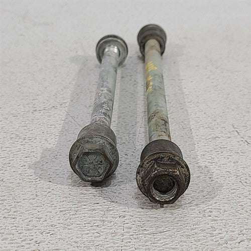 productimage413309930