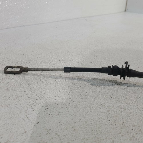 productimage413319996