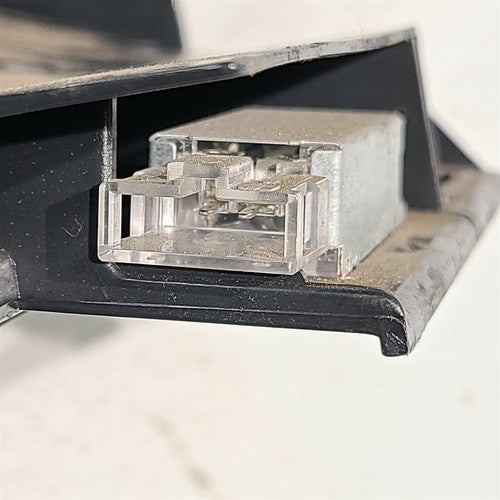 productimage413309284