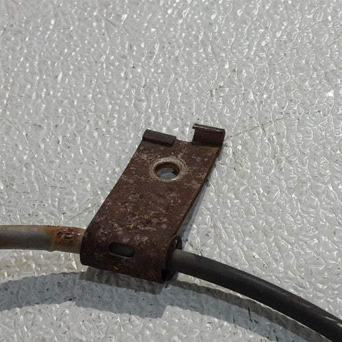 productimage413320000