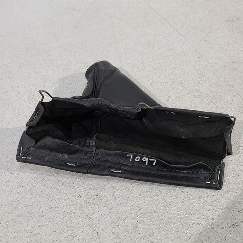 productimage413320238