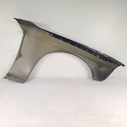 productimage413321269