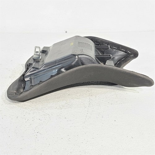 productimage413315385