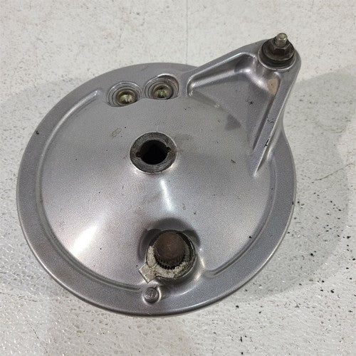 productimage413309721