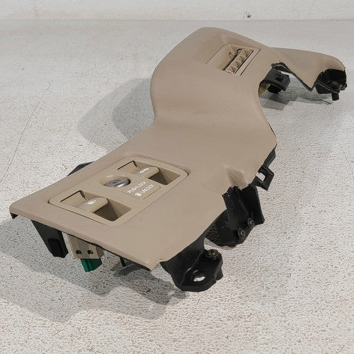 productimage413308558