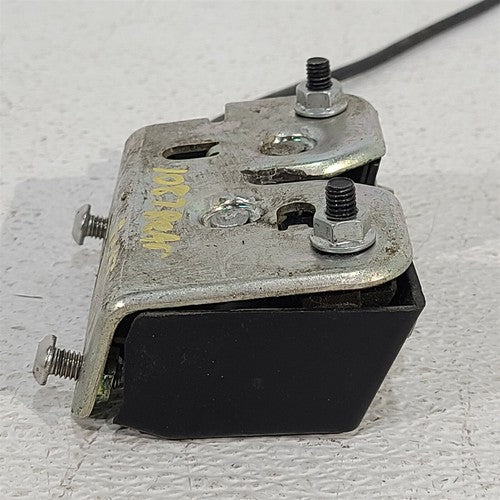 productimage413312715