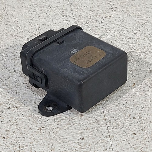 productimage413309518