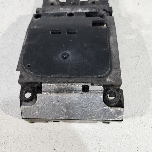 productimage413311507