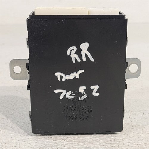 productimage413315619