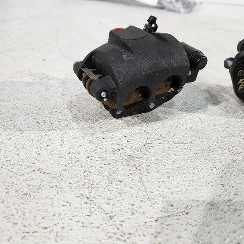 productimage413310685