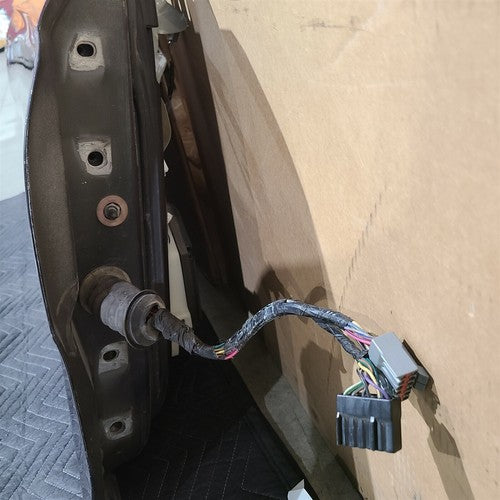 productimage413315560