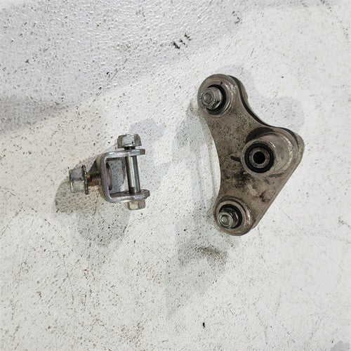 productimage413311538