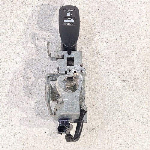 productimage413311933